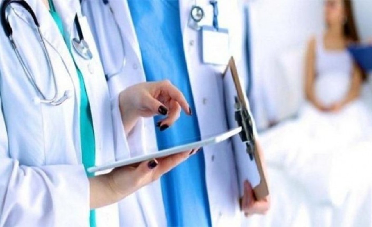 Sağlık çalışanlarının mali haklarının iyileştirilmesini içeren kanun teklifi,  Genel Kurul'da