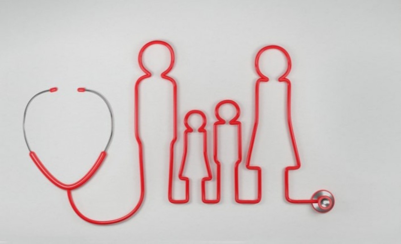 Sağlık Sigortasının En Önemli Avantajları