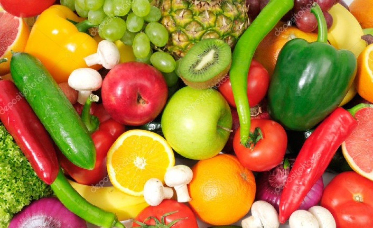 Sebzeden sonra meyve fiyatlarında hızlı düşüş!