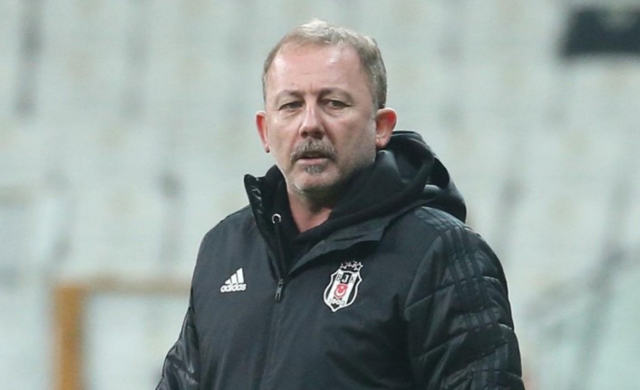 Sergen Yalçın'ın geri dönüyor: Yeni adresi herkesi şaşırttı!