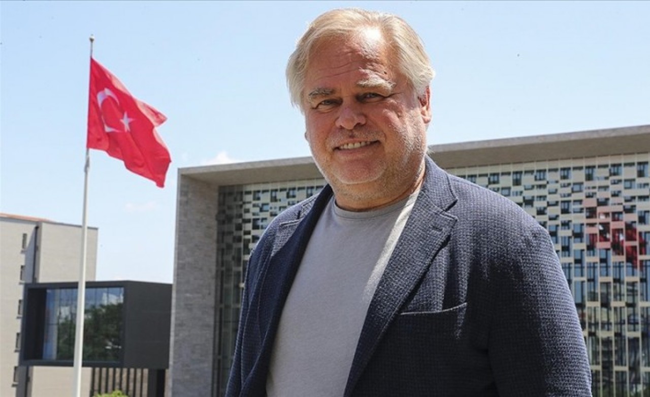 Siber saldırıların maliyeti büyük işletmeler için ortalama 1 milyon dolar