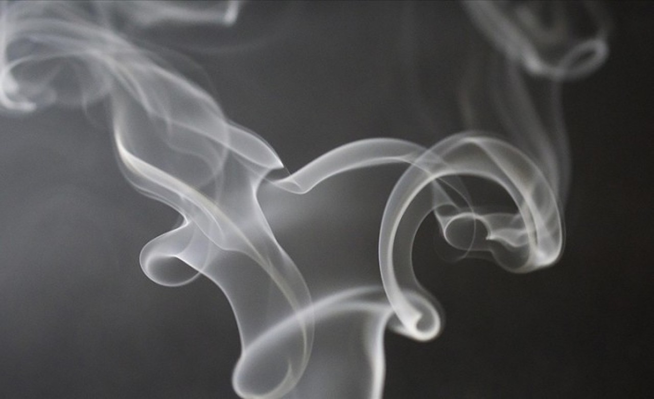 Sigara satın alabilme yaşının her yıl kademeli olarak artırılması hedefleniyor