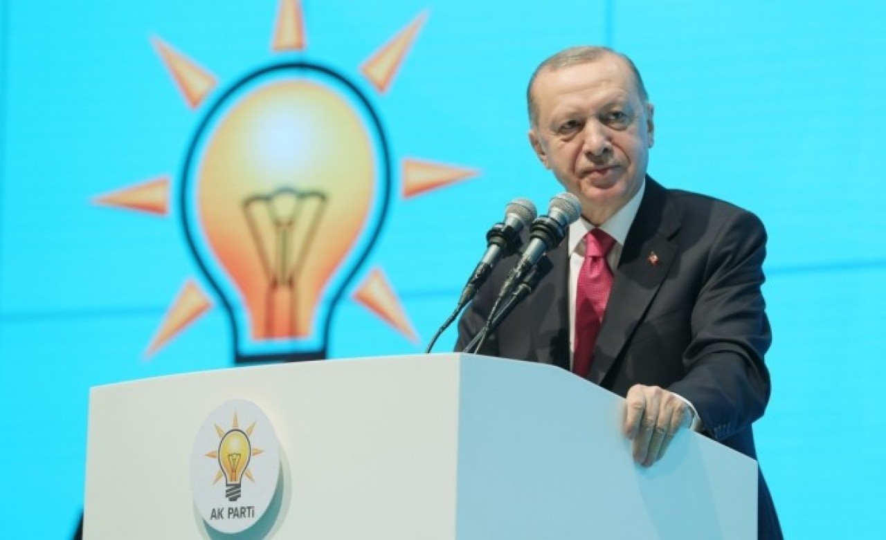 Son anketten sürpriz sonuçlar! 'Kimi cumhurbaşkanı görmek istersiniz' sorusunda bakın kim öne çıktı?