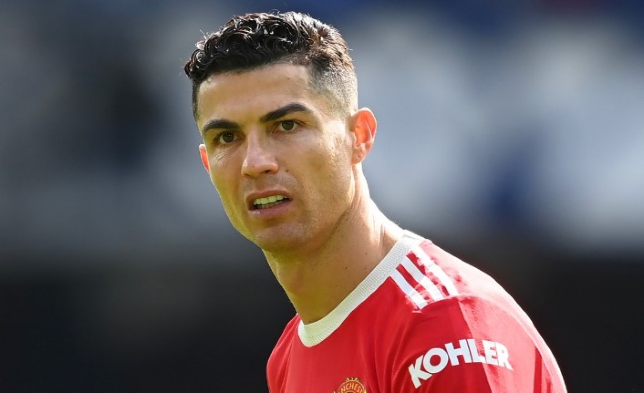Tarihe geçecek takas! Alman devi,  Cristiano Ronaldo'yu kadrosuna katıyor