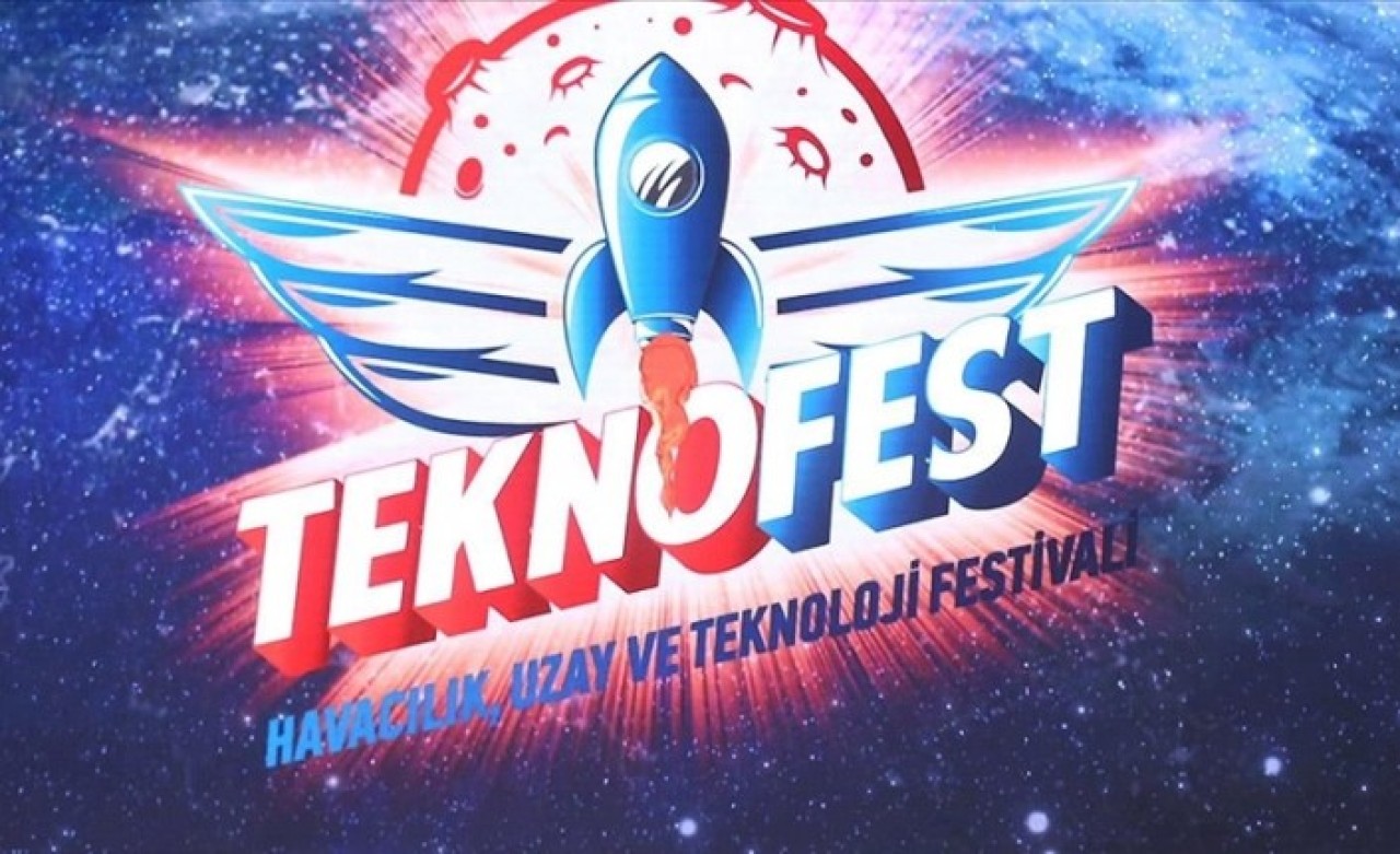TEKNOFEST "Take Off Girişim Zirvesi" başvuruları başladı