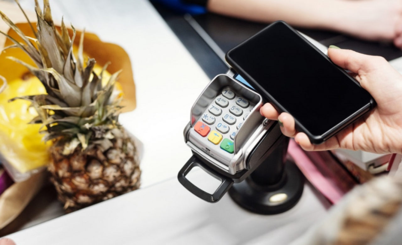 Telefon Alırken Nelere Dikkat Edilmeli?