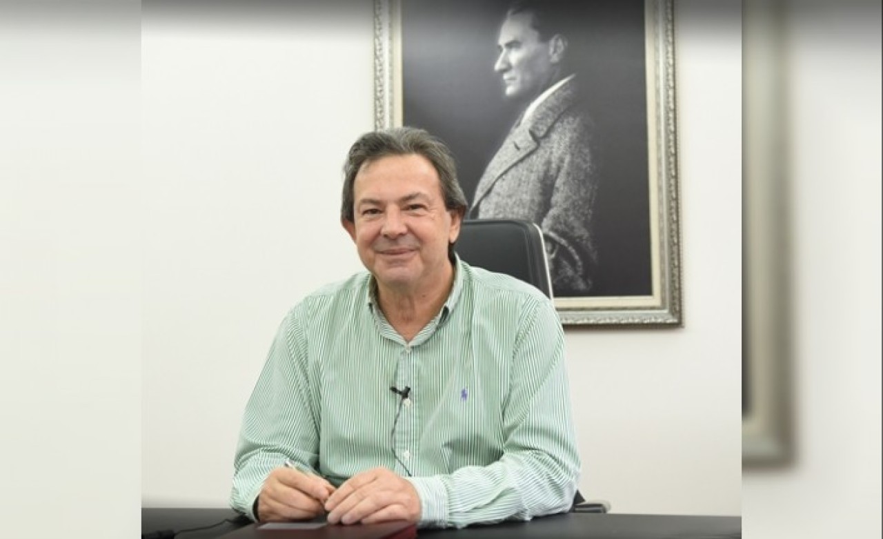 TJK'yı yasa boğan haber: Sadettin Atığ öldü. Sadettin Atığ kimdir?