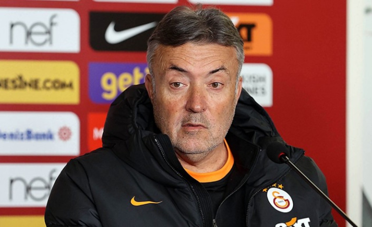 Torrent dönemi bitti