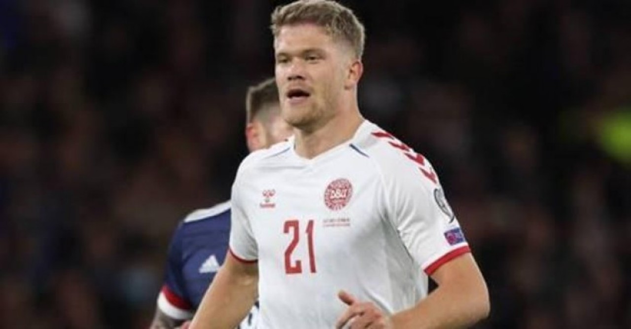 Trabzonsporlu Cornelius Fransa'yı yıktı!