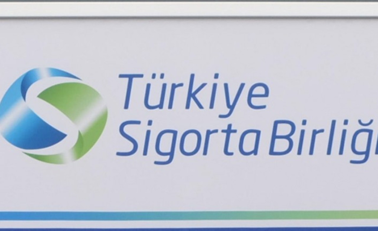 TSB,  "Araç Kasko Değer Listesi"ni ayda 3 kez yayınlayacak