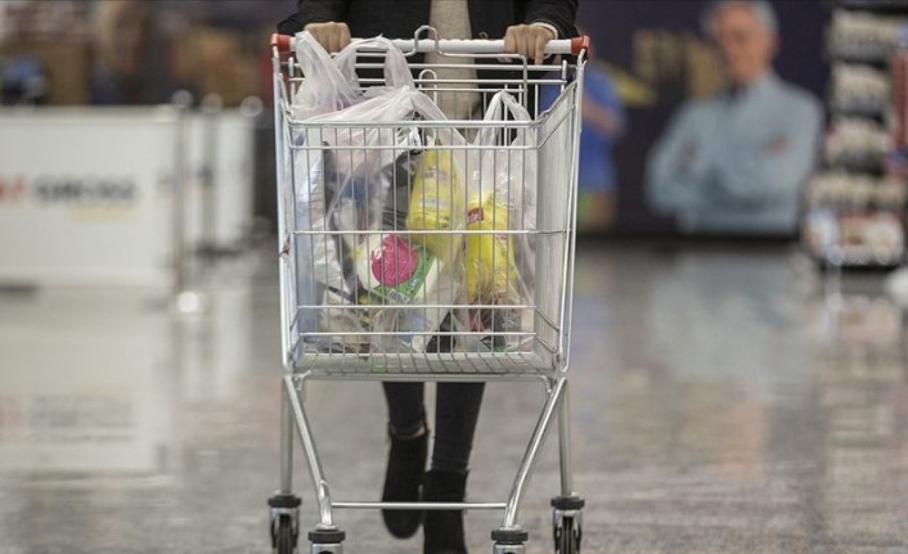 Tüketicilerin akredite edilmemiş 'helal' ibareli ürünlerle yanıltılması önlenecek