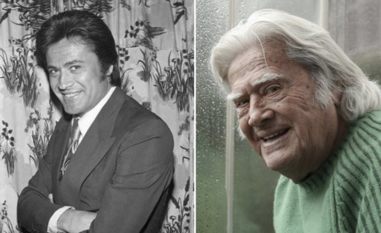 Tüm müdahalelere rağmen kurtarılamayan Cüneyt Arkın'ın ölüm nedeni belli oldu