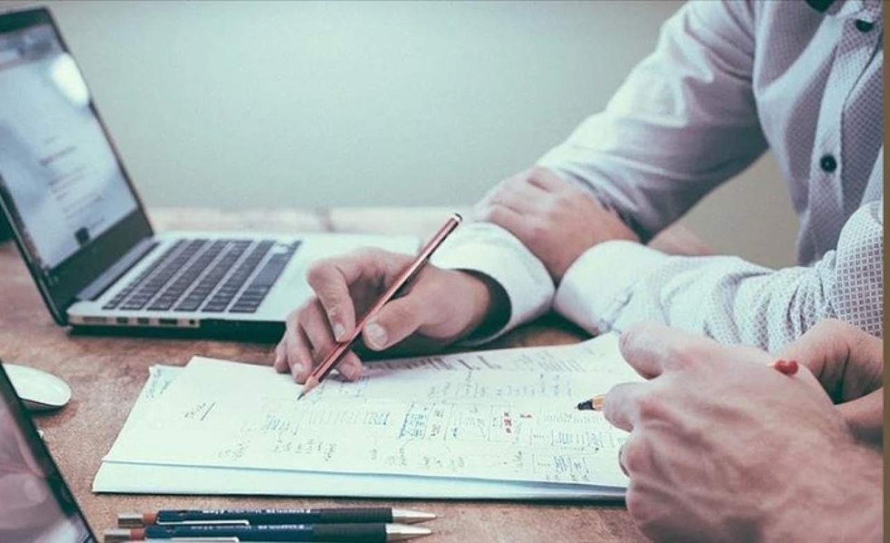 Türk girişimcilerin yurt dışı yatırımlarında AB ülkeleri ilk sırada yer aldı