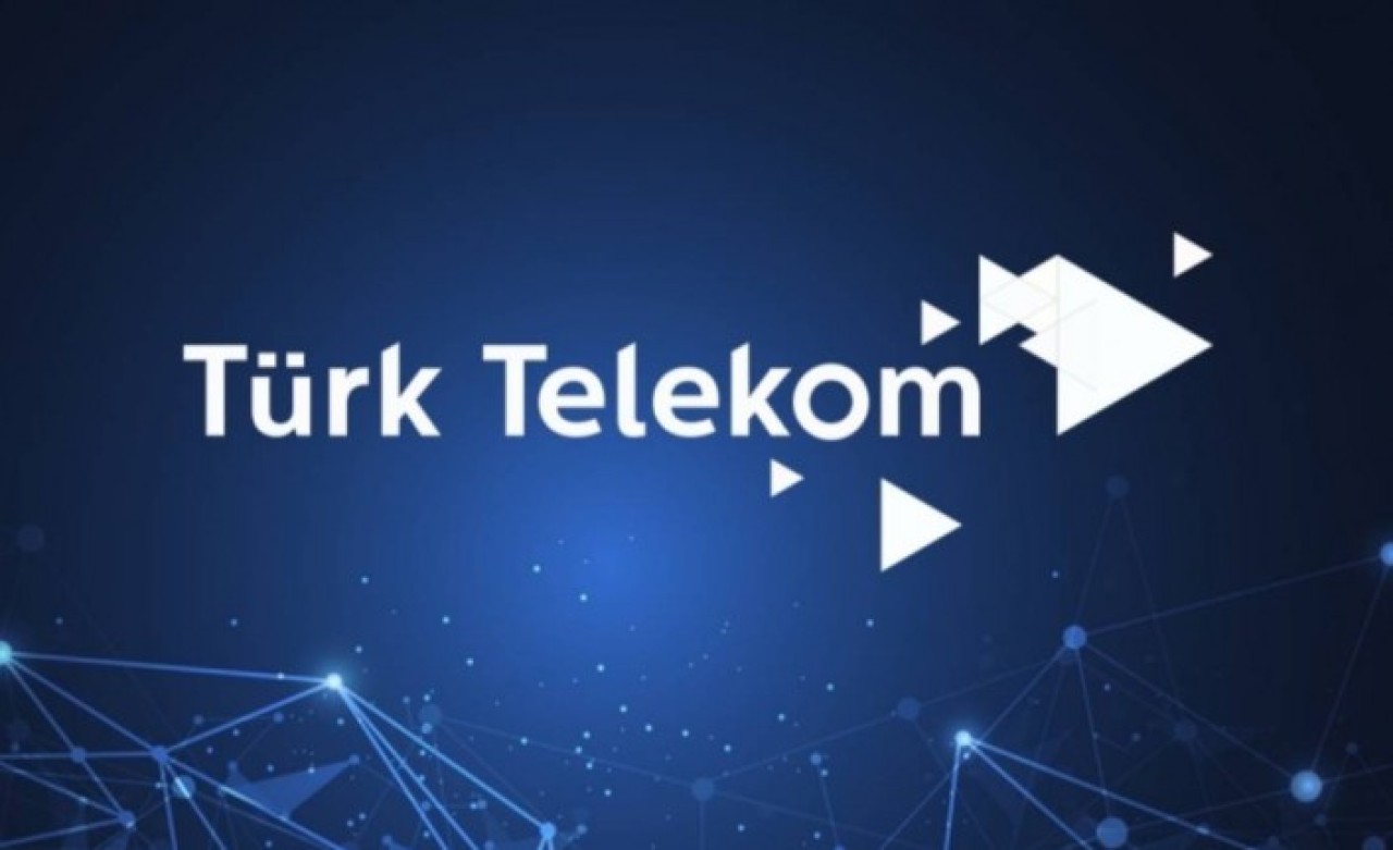 Türk Telekom'dan internete zam: Yeni fiyatlar bakın ne kadar oldu