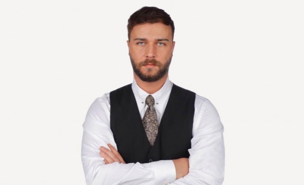 Türkiye'nin Altın ve Kıymetli Madenler Sektöründe Önde Gelen İş Adamlarından Yasin Hacıoğlu Kimdir?