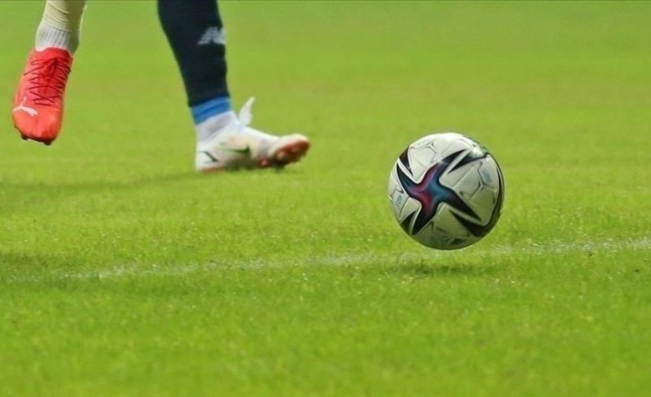 Türkiye Futbol Federasyonu yabancı oyuncu sayısı kararını açıkladı