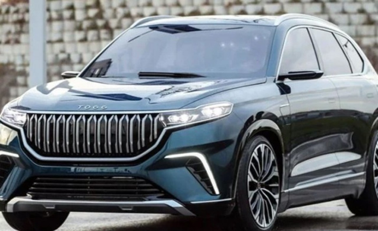 Türkiye'nin teknoloji tarihini onlar yazacak! TOGG 43 farklı pozisyon için iş ilanı yayınladı