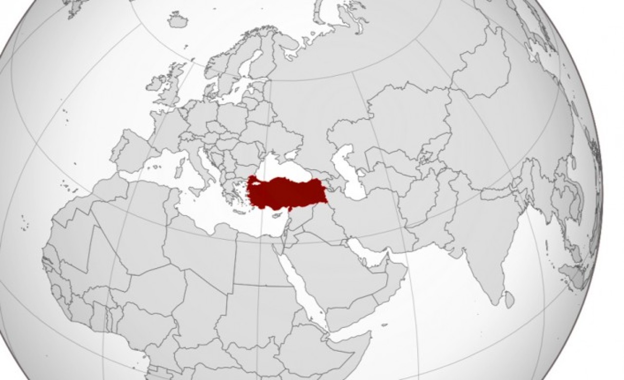 Dünya yatırımcıları gözünü Türk şirketleriyle iş birliğine çevirdi