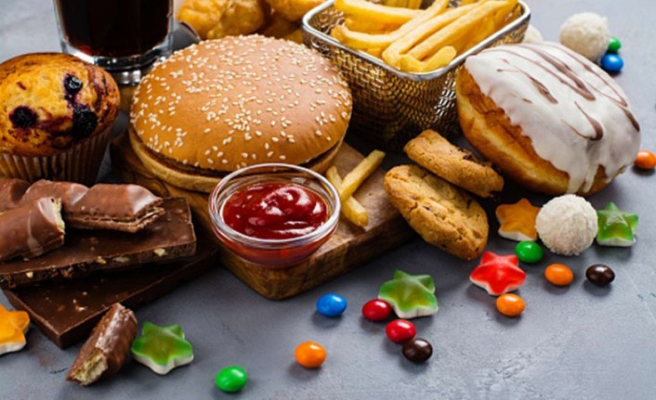 Ünlülerin hastalığı olarak biliniyor: Bu kanser türü çok sinsi ilerliyor!