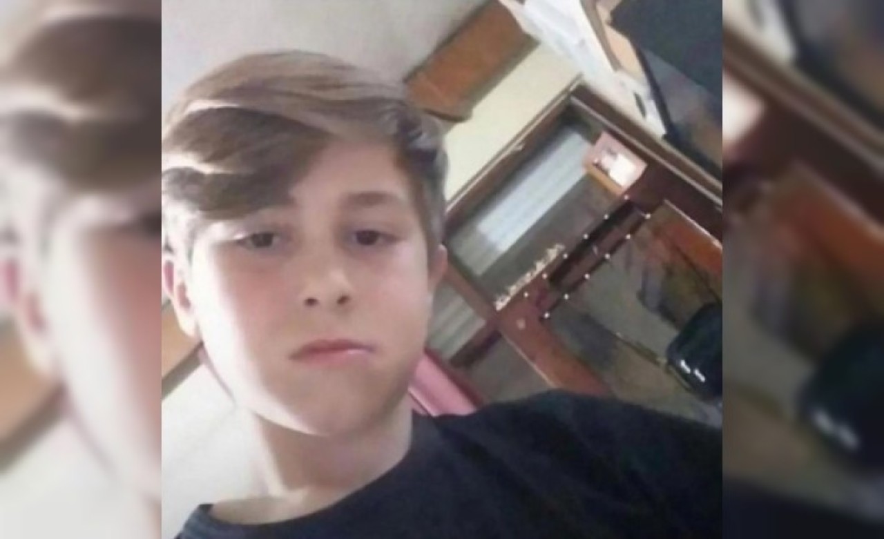 Valilikten Afganistan uyruklu saldırganlardan kaçarken ölen Selahattin Çelik'le ilgili açıklama