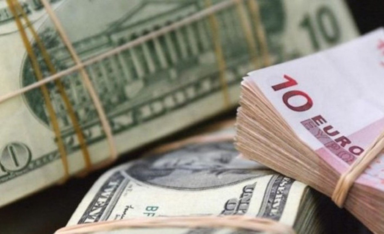 Varlık Barışı için bugün son gün