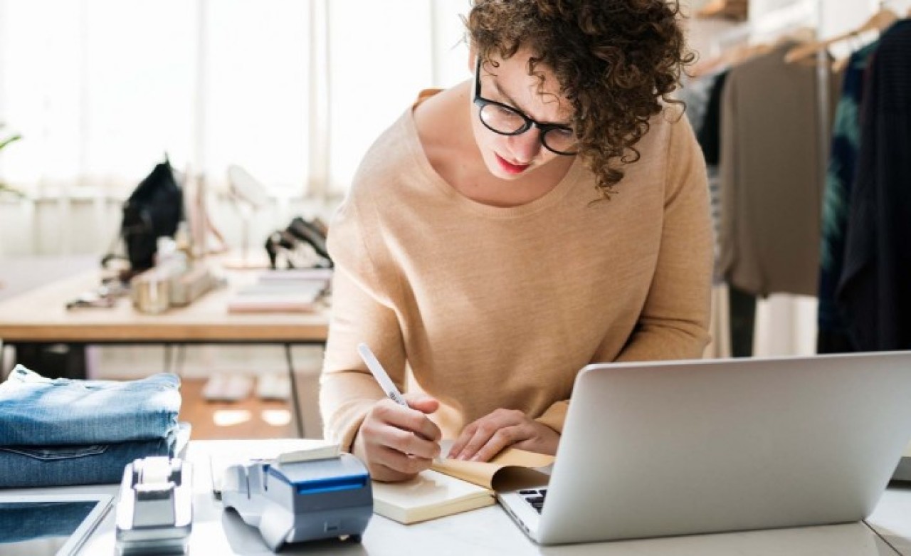 Yeni Bir İş Kurmak İsteyenler İçin Tavsiyeler