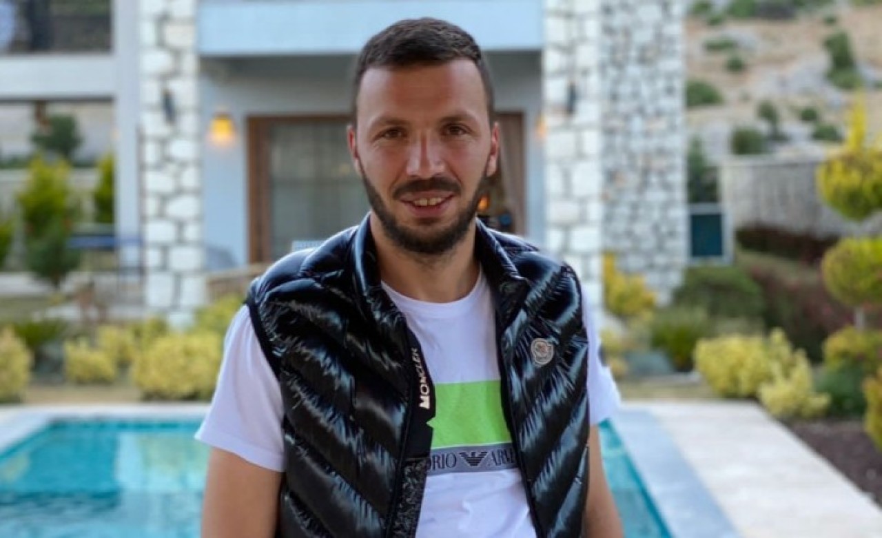 Yusuf Yamanlar: “Turizm Sektörünü Etkileyen Parametreler Mevcut!”