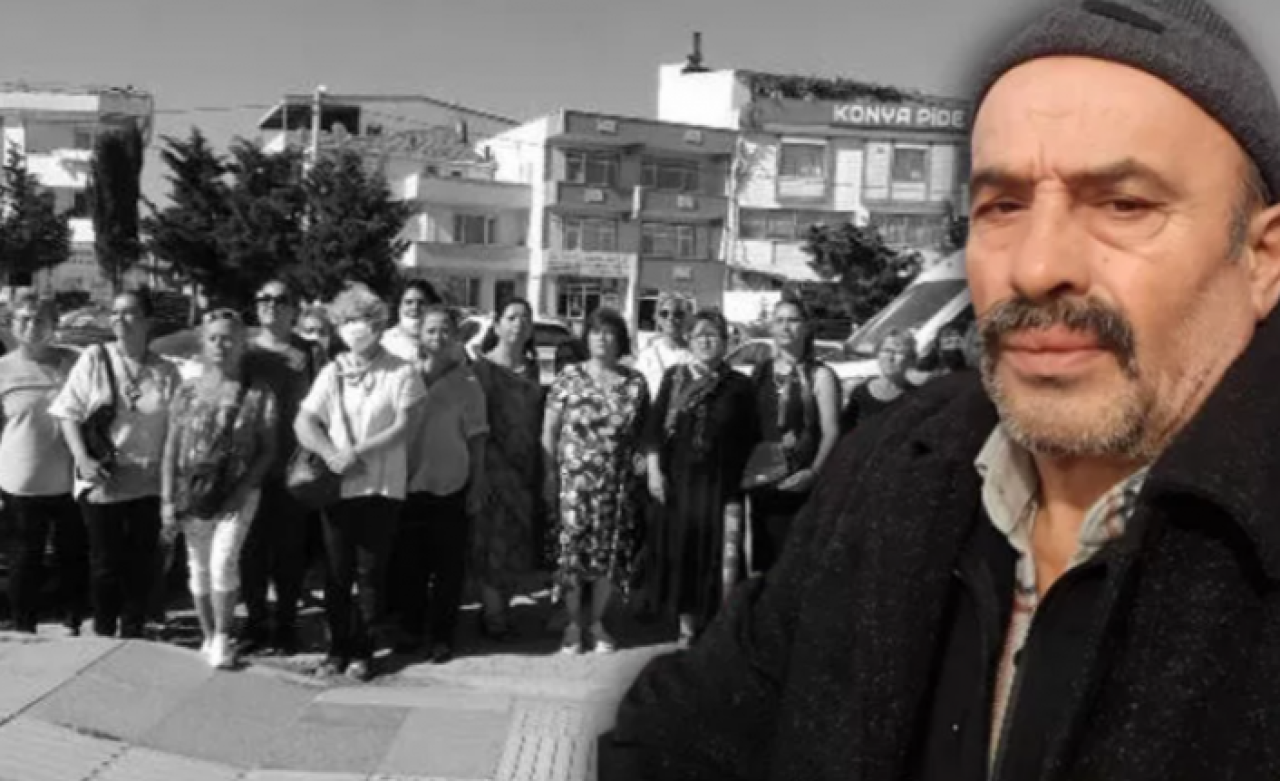 10 yaşındaki çocuğa cinsel istismar davasında karar: Sanığın cezası belli oldu