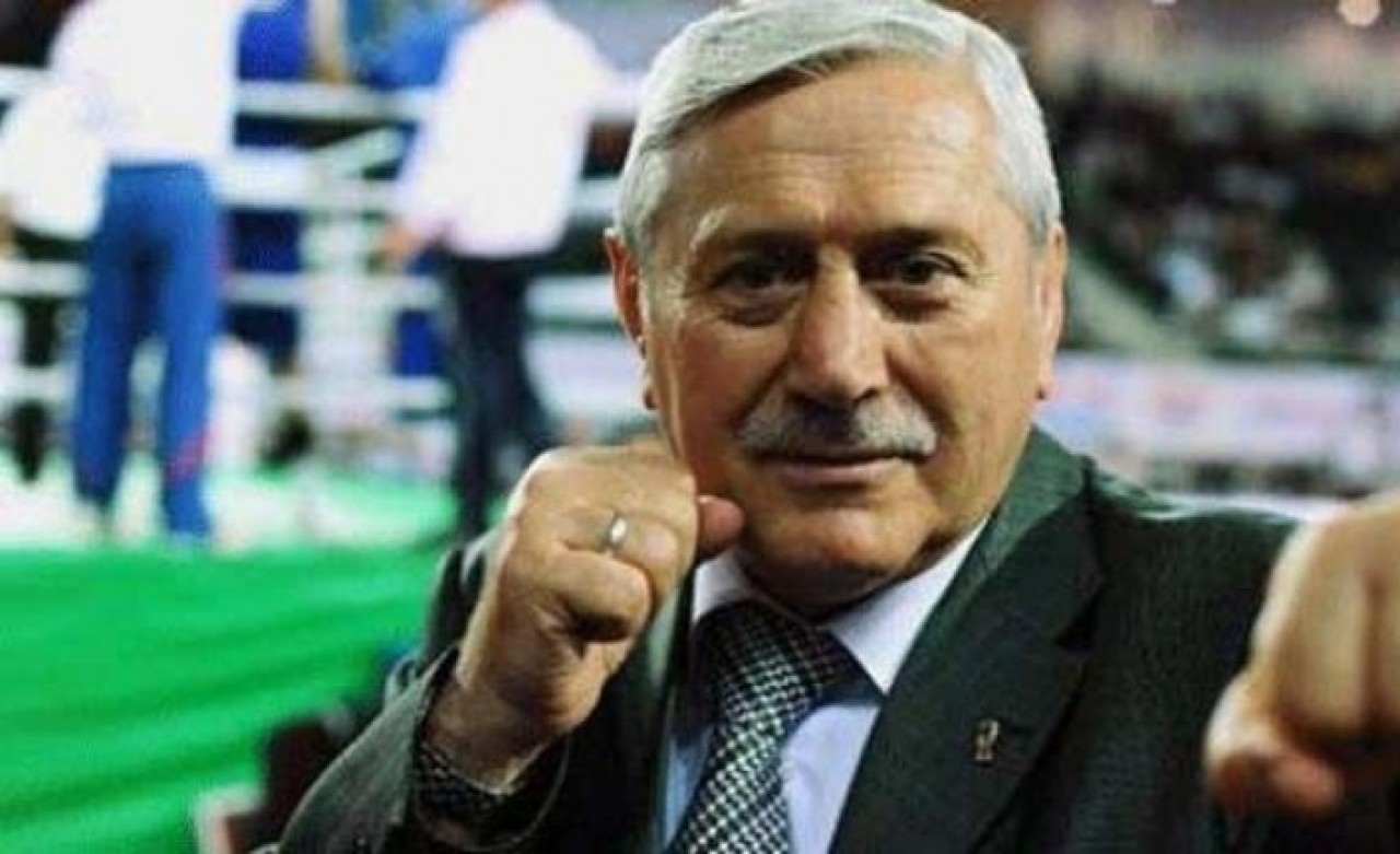 28 Şubat döneminde sürgün edilmişti! İddiasını belgeledi