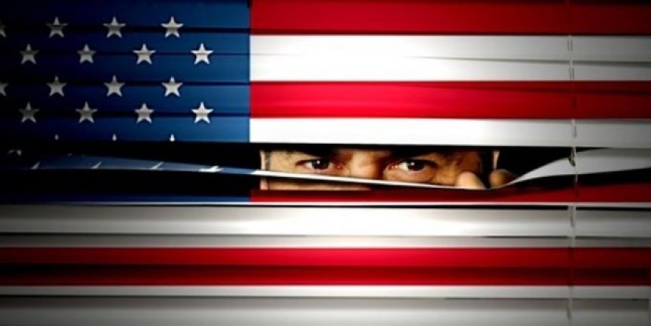 ABD'den bomba 'darbe' itirafı