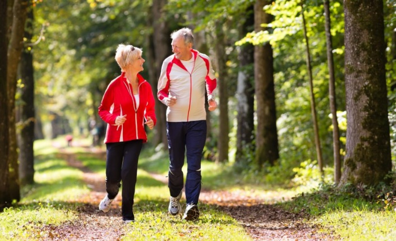 ABD'li bilim adamları 30 yıl boyunca araştırdı: Uzun yaşamanın 7 sırrı açıklandı