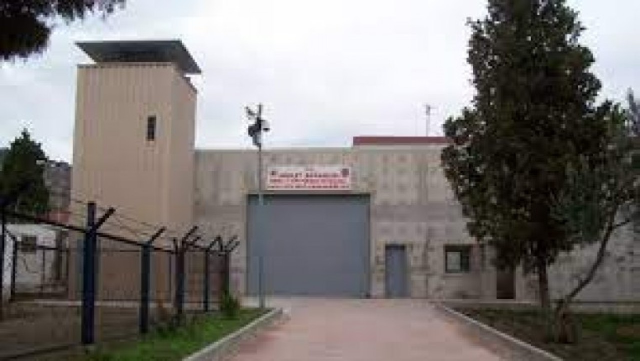 Abdulkadir Selvi'den bomba iddia: Teröristbaşı Öcalan'la kimin görüşeceğini yazdı