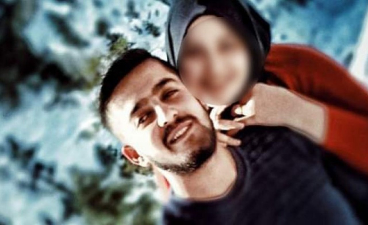 Adana’da akıma kapılan Ali Demir öldü