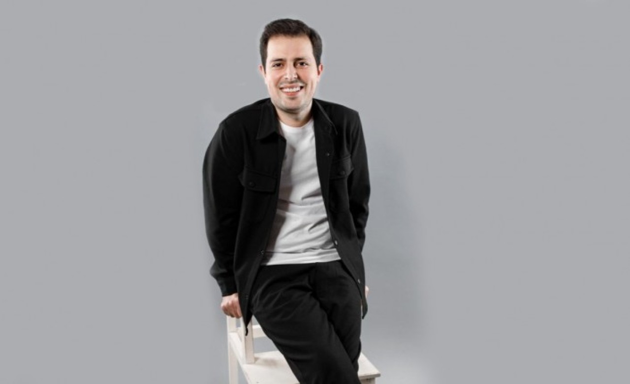 Afsar Mirzayev Doğa Fotoğrafçılığı Hakkında Konuştu