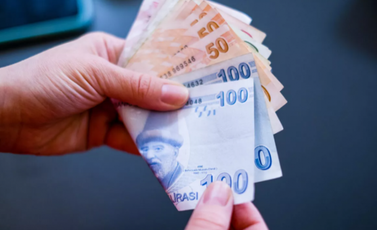 Aile Destek Programı'nda hane başı 7 bin 200 lira verilecek,  başvurular e-Devlet üzerinden