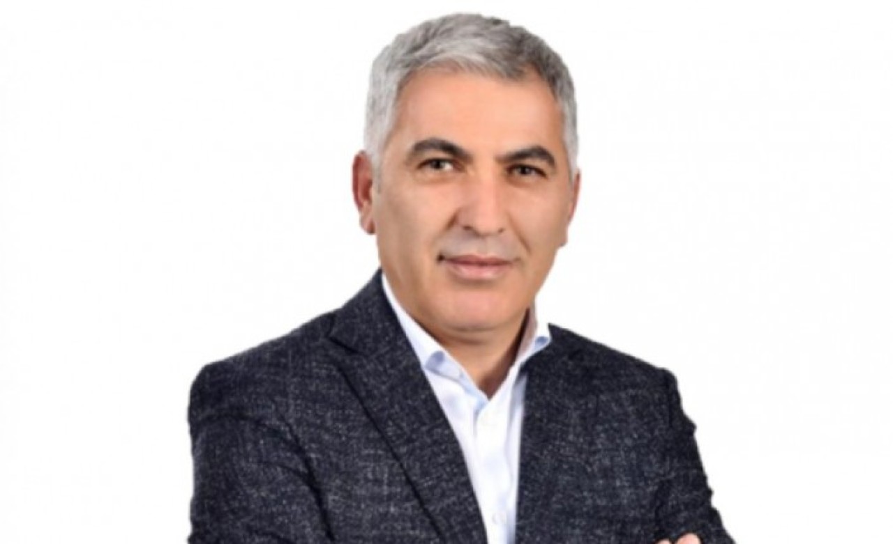 AK Parti'nin acı kaybı: Belediye Başkanı Yılancı hayatını kaybetti! Şahin Yılancı kimdir?