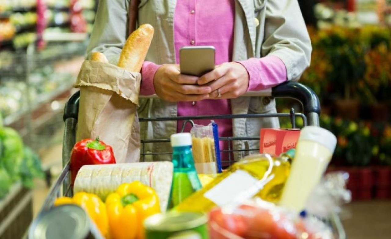 Asgari ücrete zam,  alım gücünü nasıl etkiledi? İşte kalem kalem 6 aylık değişim