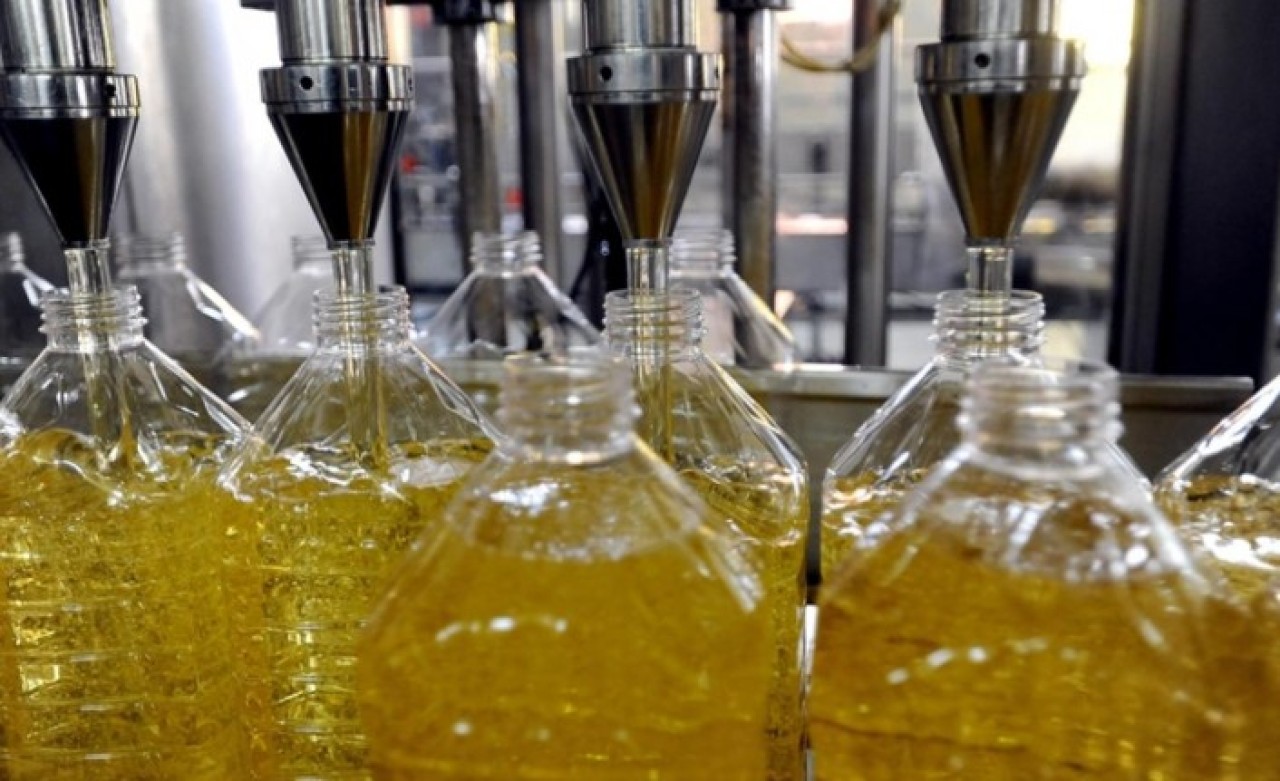 Ayçiçek yağı fiyatlarına zam geldi! 5 litrelik ayçiçek yağı ne kadar oldu?