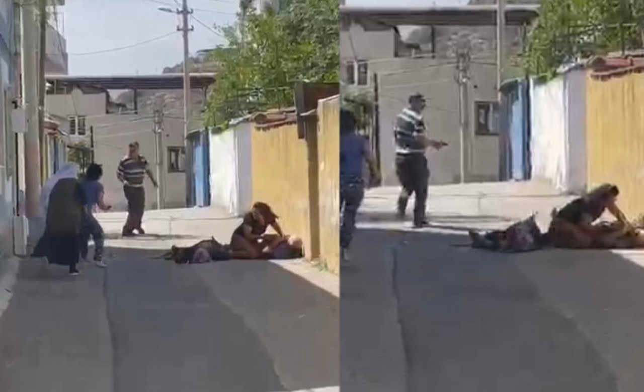 Aynı aileden 3 kişiyi katletmişti! İzmir'deki köpek cinayetinin nedeni bambaşka çıktı