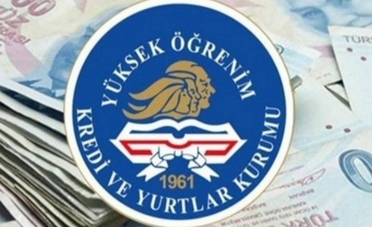 Bakan Nebati: 26 milyar TL'den fazla bir yük gençlerin üzerinden kalkmış olacak