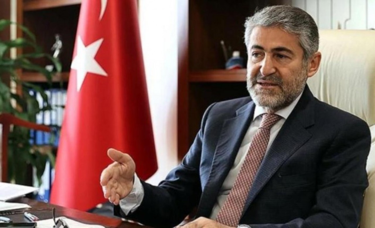 Çalışanlara müjdeli haber! Yemek ve yol ücretlerinde artış kararı