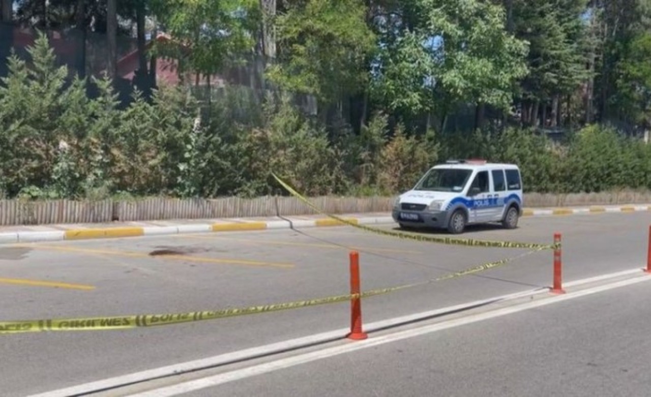 Balıkesir'de 'Nasıl yan bakarsın' kavgası: Enes Bulut ve İbrahim Can öldü