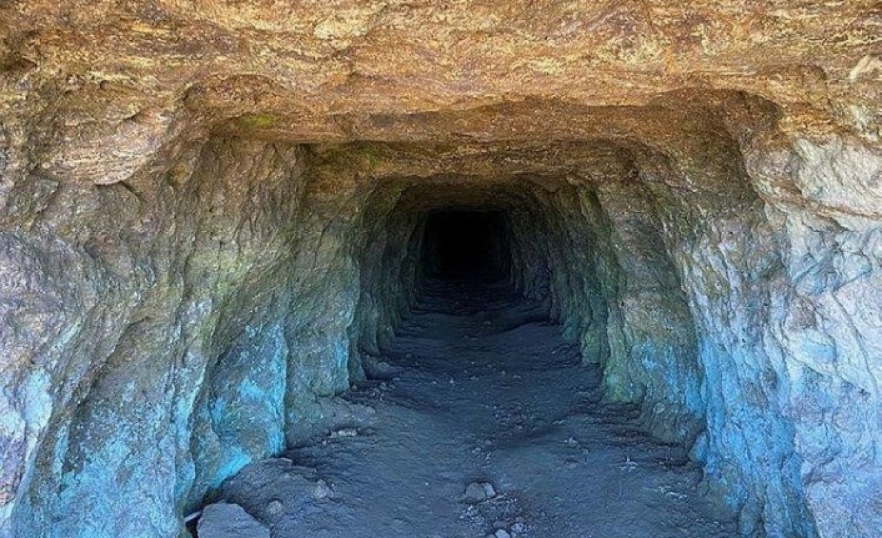 Dünyanın en büyük ikinci NTE rezervi Türkiye için büyük fırsat!