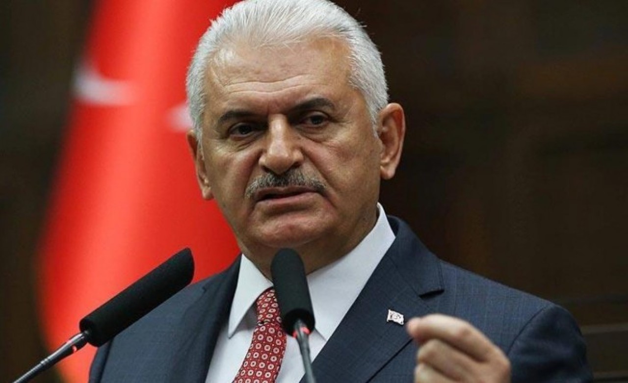 Binali Yıldırım,  gelen zamların nedenini açıkladı!