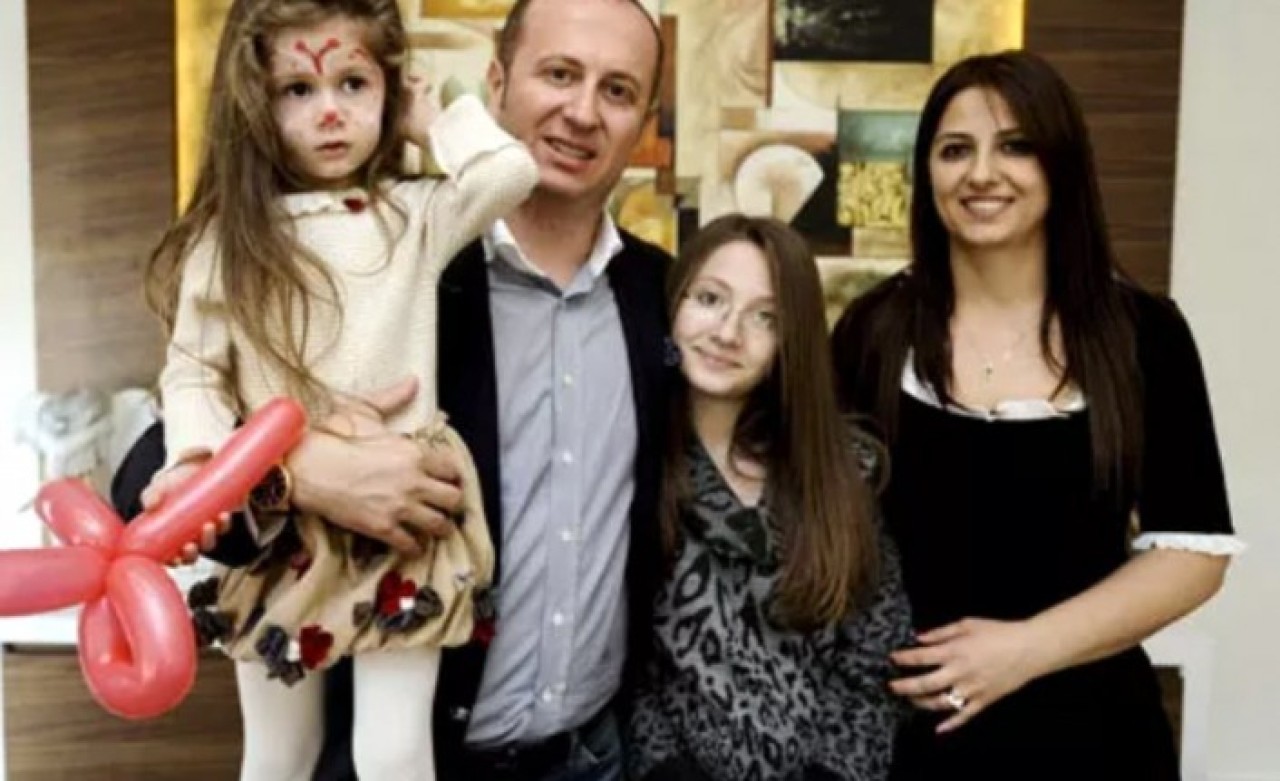 Bodrum'da sürat teknesi kayalıklara çarptı: İş adamı Ünal Pala ve eşi Evrim Pala öldü