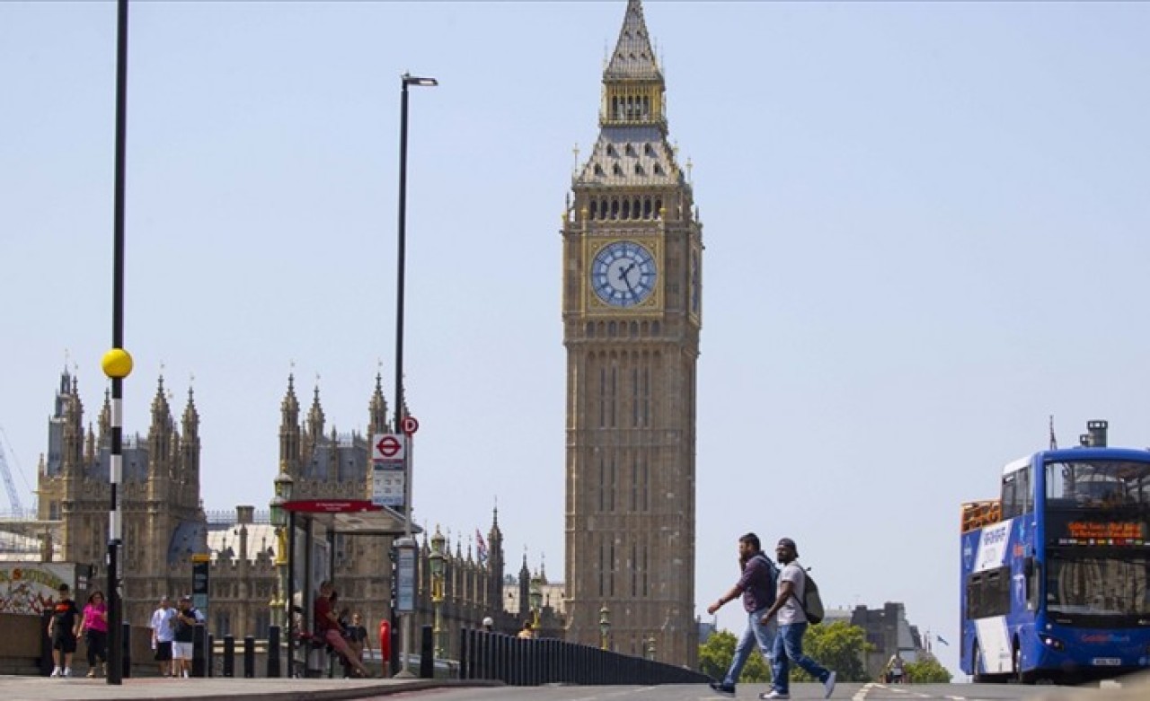 Boris Johnson sonrası İngiltere'yi ne bekliyor?