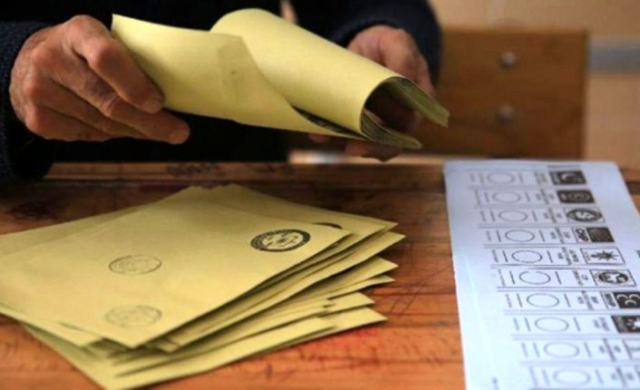 Bu sonuçları ilk kez duyacaksınız: Yeni ankette sürpriz sonuçlar