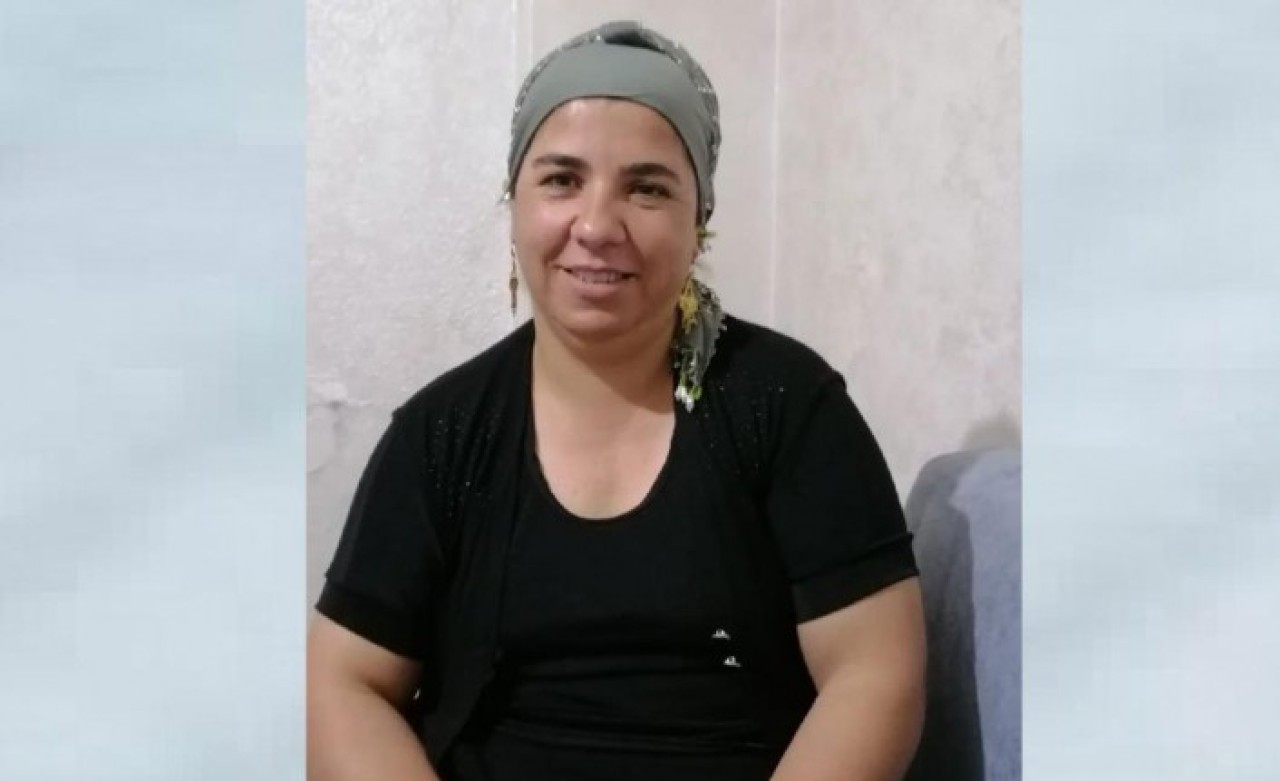 Bursa'da kavga eden kardeşini ayırmak isterken vuruldu: Yasemin Çedik öldü