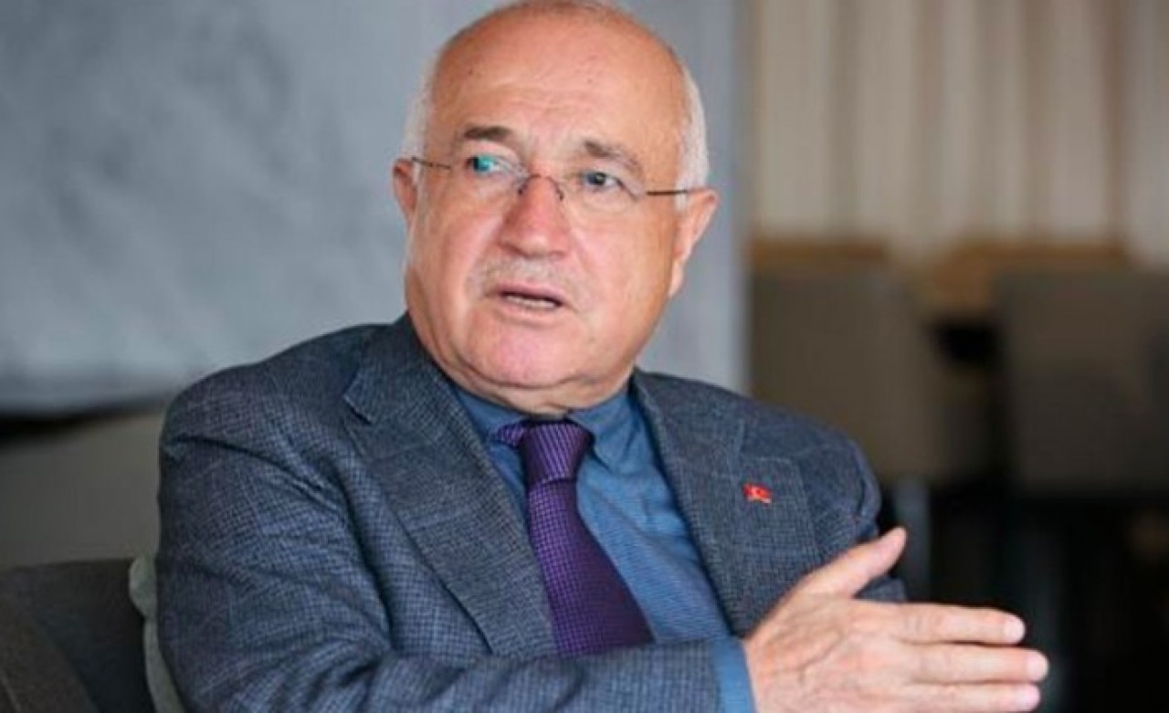 Cemil Çiçek'ten bomba 15 Temmuz açıklaması: Kimler planladı,  arkasında kimler var?