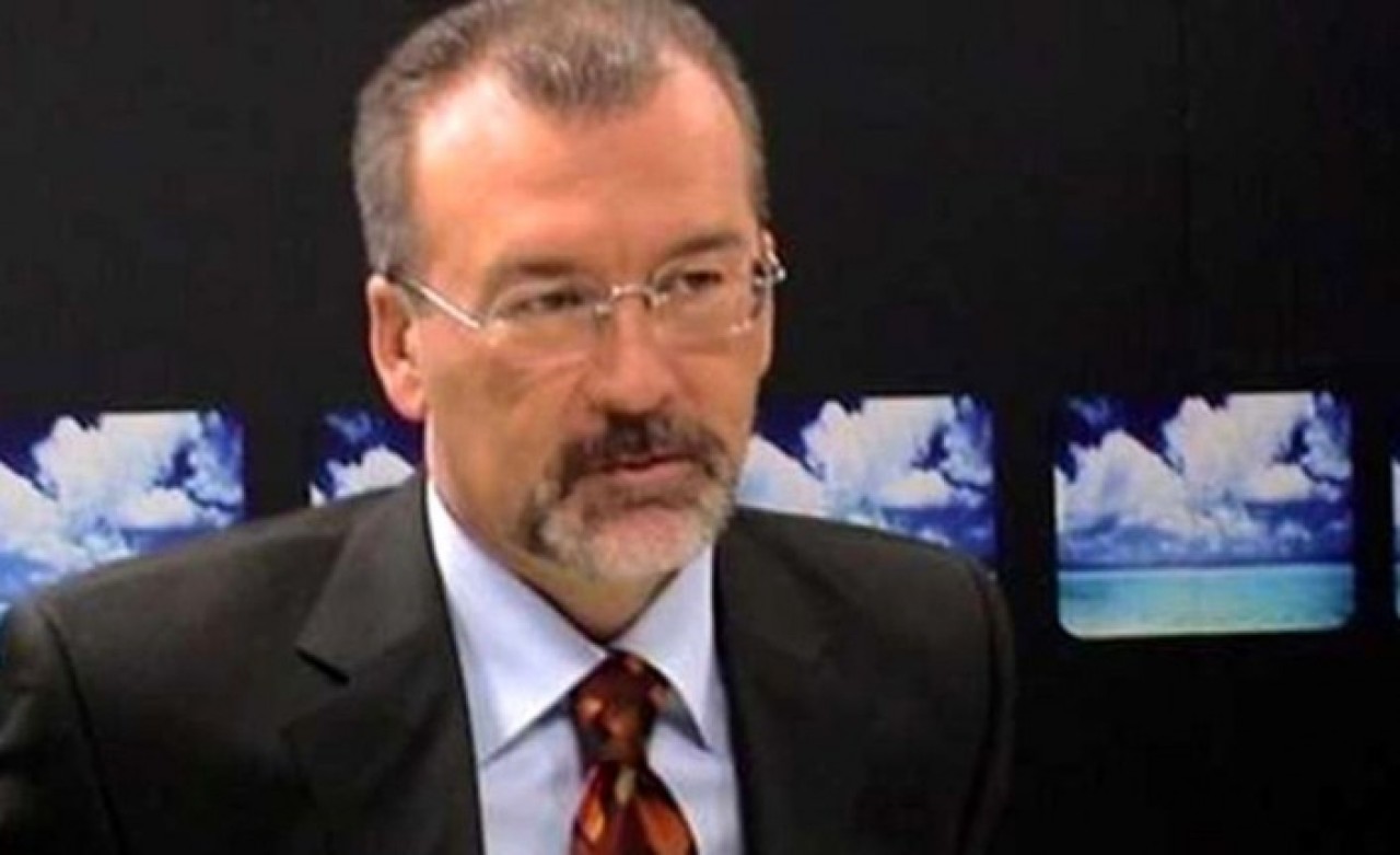 Cevizoğlu'ndan 'Görevden alınırım' iddiasında bulunan İmamoğlu'na cevap: Görevde yoksun ki bulunduğun tekneden mi alacak?